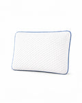 SoftTouch Memory Foam Pillow