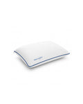 CoolTEC Memory Foam Pillow