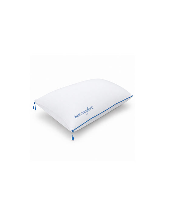 Cloud Pillow