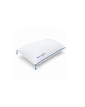 Cloud Pillow