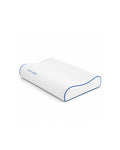 Contour SoftTouch Memory Foam Pillow