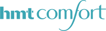 HMT Comfort - Home