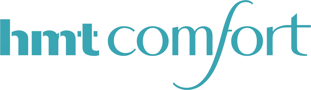 HMT Comfort