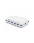 Memory Foam Slim Pillow